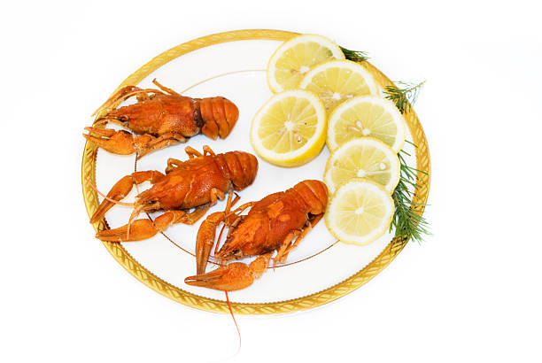 istock cancer and lemon 97479435