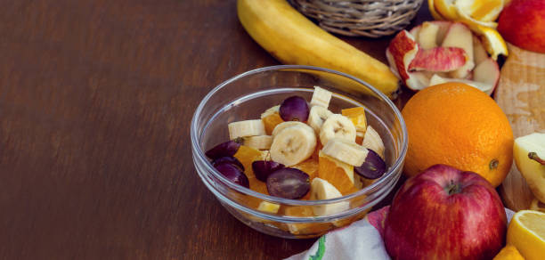 istock fruit salad in salad bowl 974794594