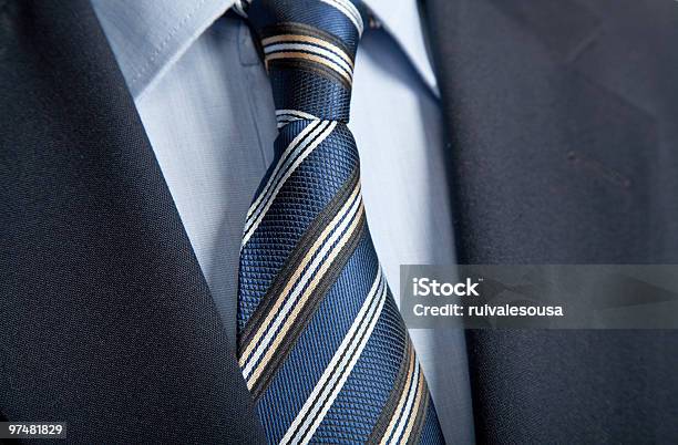 ネクタイ - よそいきの服のストックフォトや画像を多数ご用意 - よそいきの服, カラー画像, ジャケット