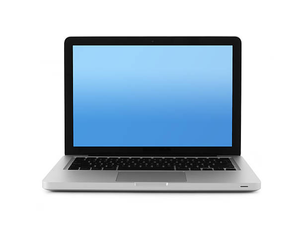 istock 13