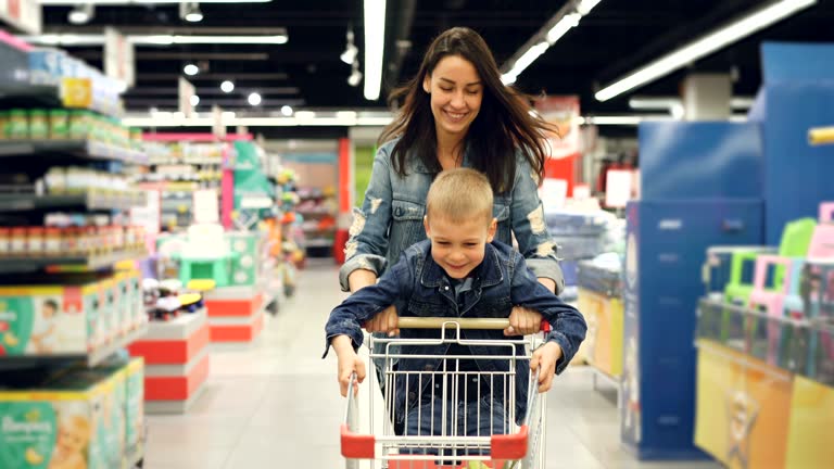 1,358 Shopping Cart Fun Stock Videos and Royalty-Free Footage - iStock | Pushing shopping cart fun 1,358 Shopping Cart Fun Stock Videos and Royalty-Free Footage - iStock | Pushing shopping cart fun