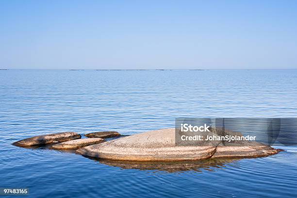 Isole Dellarcipelago Di Stoccolma - Fotografie stock e altre immagini di Arcipelago di Stoccolma - Arcipelago di Stoccolma, Acqua, Ambientazione esterna