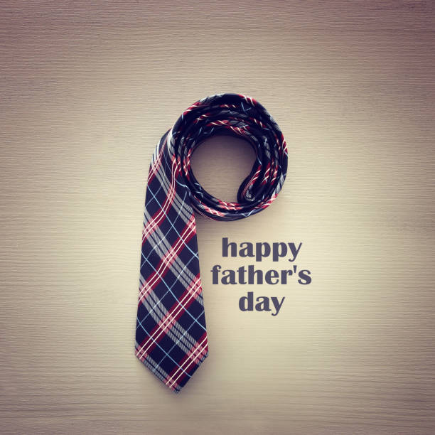 istock image of male tie 974846814