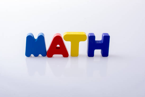 istock the word KID written with colorful letter blocks 974861382