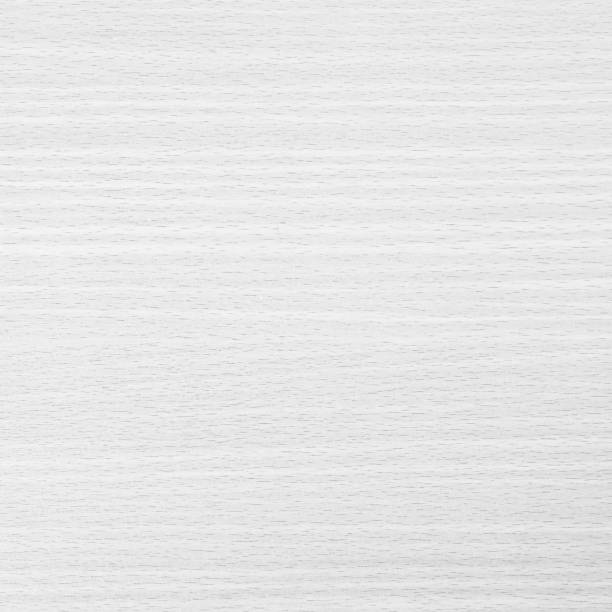 istock modern surface  plain grey and white wood in square background texture for mockup design as presentation 974868980