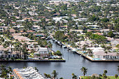 leben-in-florida.jpg?b=1&s=170x170&k=20&c=RTw_U5nVvUnxWQTskLsh59NWOb2G_IUT6tWg1rnRt9k=