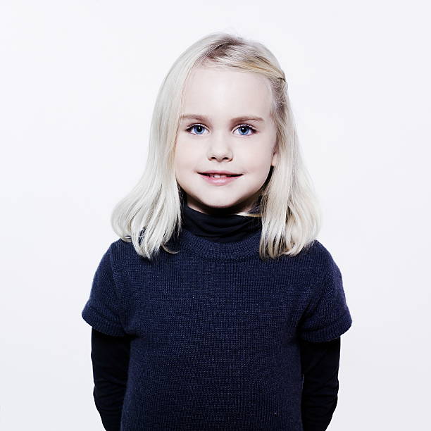 istock cute blond little girl 97490737
