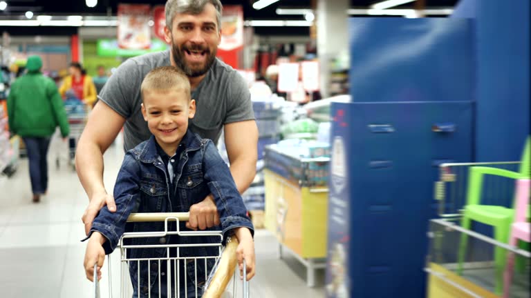 1,358 Shopping Cart Fun Stock Videos and Royalty-Free Footage - iStock | Pushing shopping cart fun 1,358 Shopping Cart Fun Stock Videos and Royalty-Free Footage - iStock | Pushing shopping cart fun