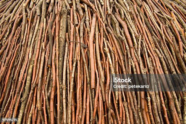 Foto de Fundo De Cenoura e mais fotos de stock de Coluna de calcário marítimo - Coluna de calcário marítimo, Céu - Fenômeno natural, Depósito de Madeira