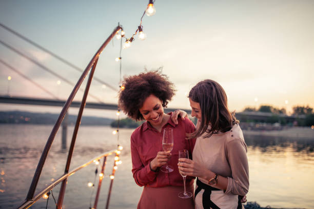 istock Best friends for life 974949870