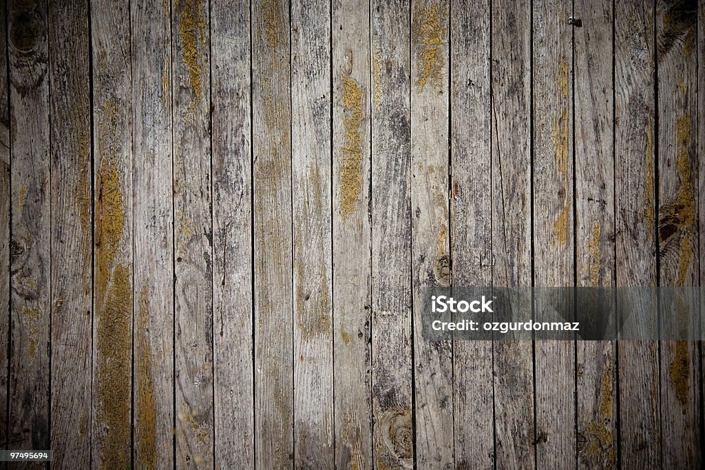 Serie fondo de madera - Foto de stock de Abstracto libre de derechos