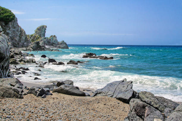 istock coast of gods 974957012