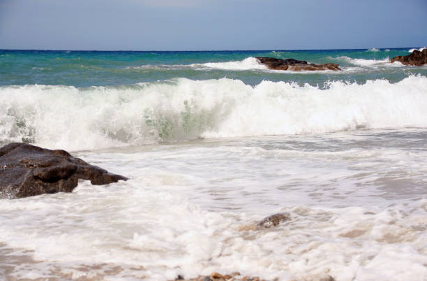 istock coast of gods 974957614