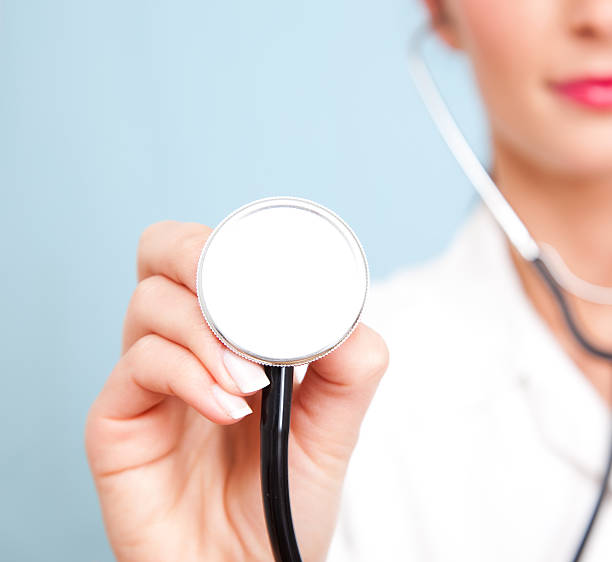 istock Health insurance 97497052