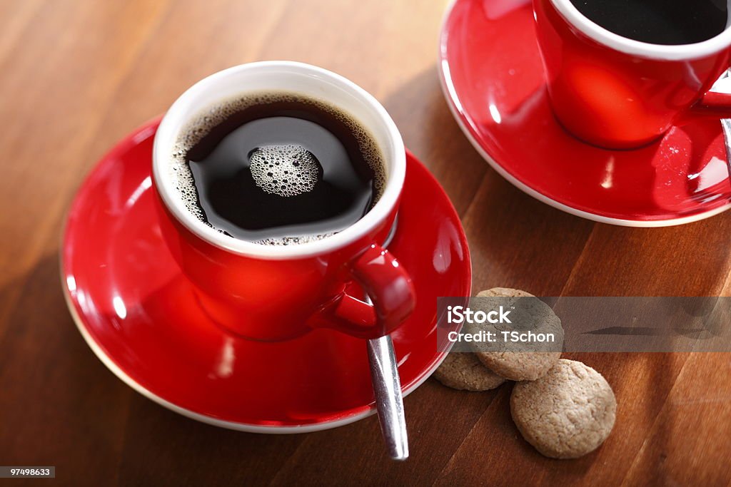 Taza de café - Foto de stock de Actividad de fin de semana libre de derechos