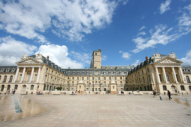 francia - cote dor fotografías e imágenes de stock