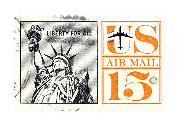 istock Statue of Liberty 97502566