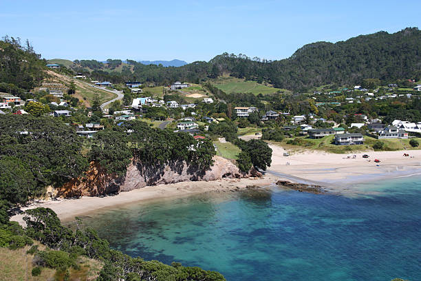 istock New Zealand 97502727