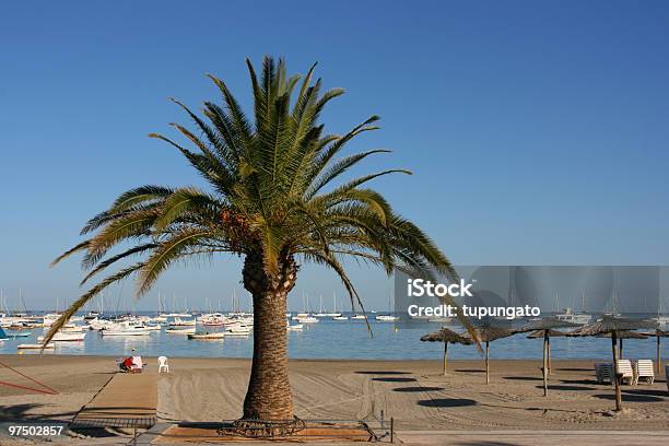 San Javier - Fotografias de stock e mais imagens de Ao Ar Livre - Ao Ar Livre, Areia, Cultura Mediterrânica