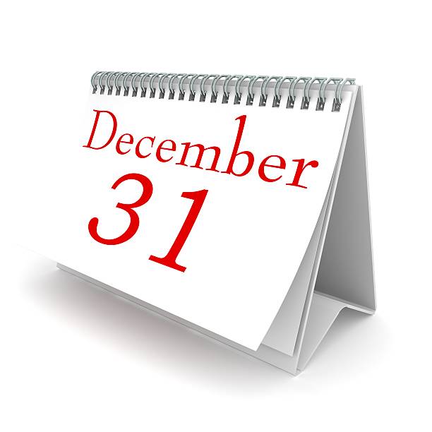 kuvapankkikuvat ja rojaltivapaat kuvat aiheesta uudenvuoden kalenteri - december 2009 calendar