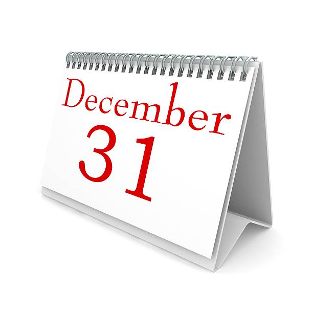kuvapankkikuvat ja rojaltivapaat kuvat aiheesta uudenvuoden kalenteri - december 2009 calendar