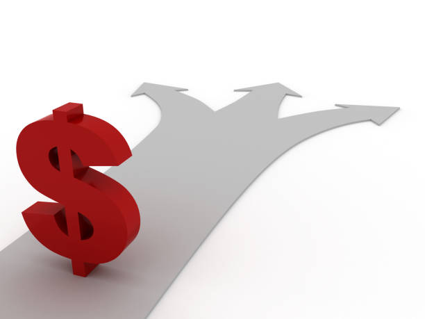 istock Business Choices 97505296