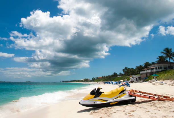 istock Bahamas Lifeguard Transportation 975197728
