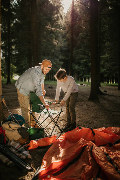 istock We are tim in every situation in our lives 975241854