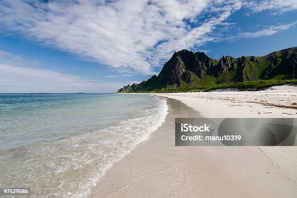 Nessuno - Fotografie stock e altre immagini di Acqua - Acqua, Ambientazione tranquilla, Blu