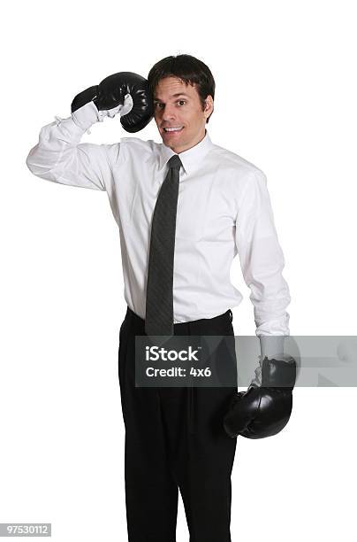 Oh Dear I Made A Mistake Stock Photo - Download Image Now - 20-24 Years, 20-29 Years, Adult