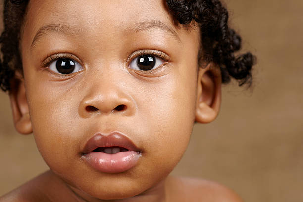 istock bright eyed toddler 97532966