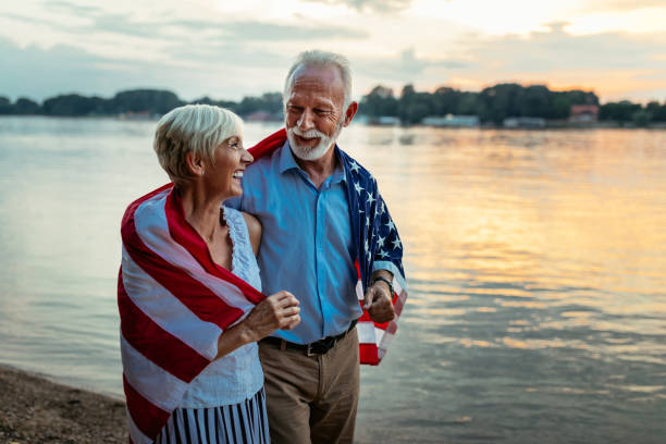 istock They pledge allegiance 975380958