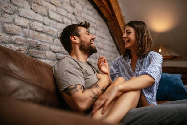 istock No one loves you like I do 975380996
