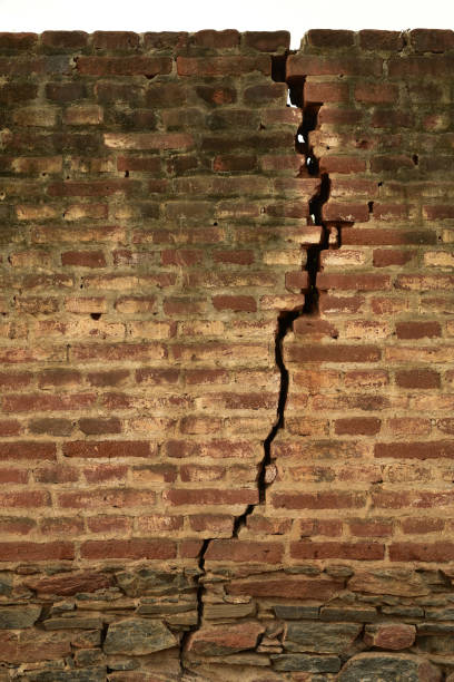 istock old sugar mill ruins in Todos Santos, Baja, Mexico 975409390