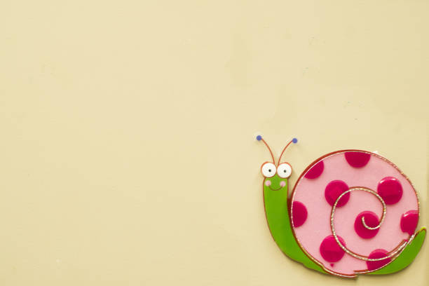 Various types of toys commonly found in a children's room, or a baby room.