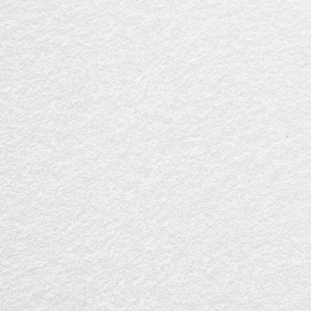 istock White old paper grunge texture for background 975444962