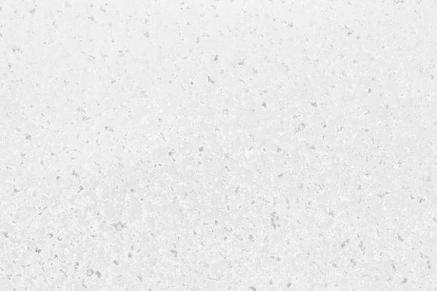 istock White marble stone background granite grunge nature detail 975445496