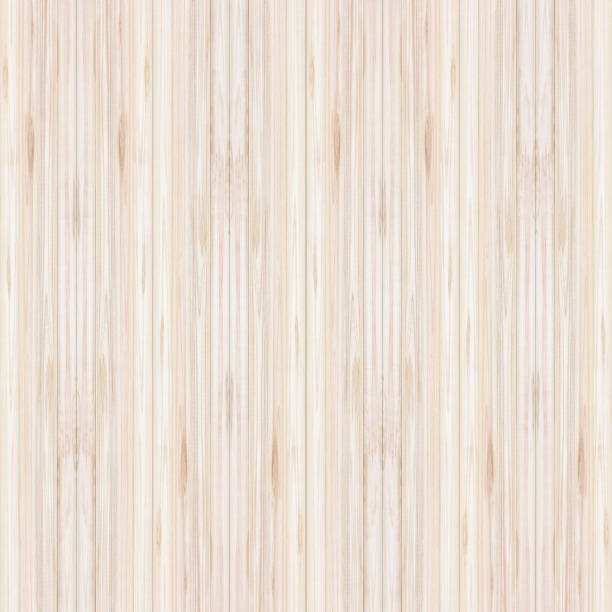istock Wooden wall background or texture; Natural pattern wood wall texture background 975457466