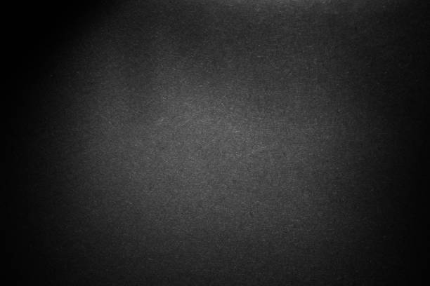 istock black paper texture or background with spotlight, dark wall backdrop wallpaper, dark tone. 975465818