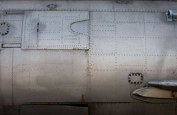 fighter body detail stock photo