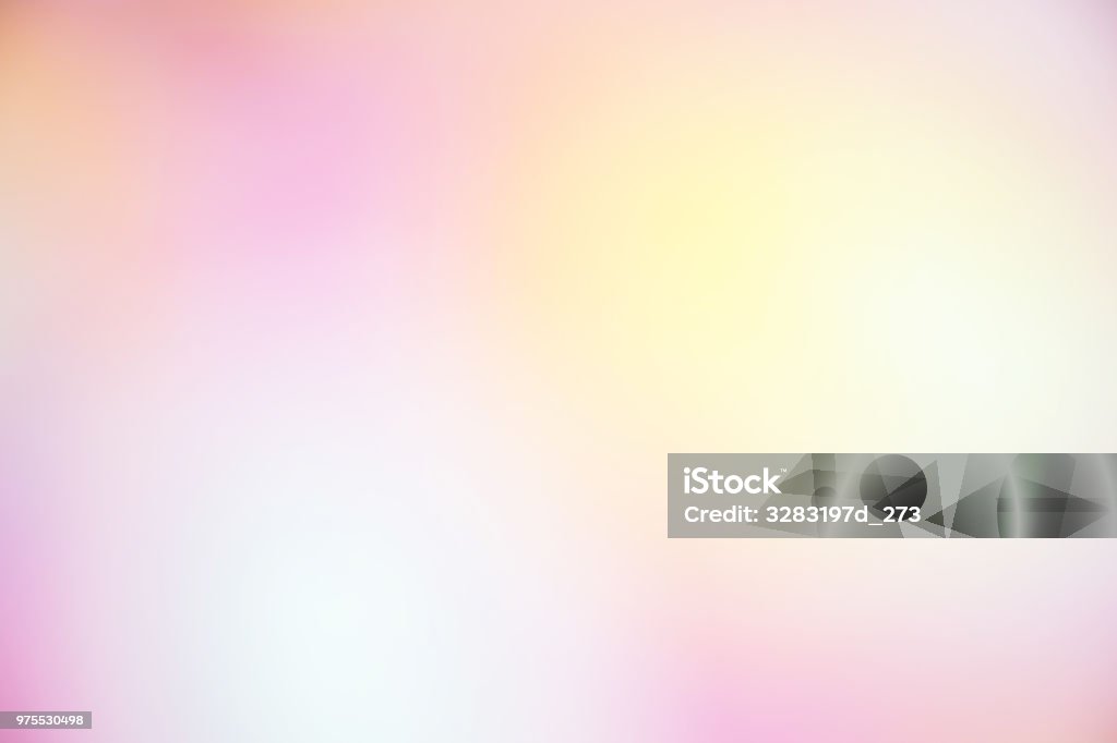 Resumen Desenfoque De Fondo Fondo De Pantalla De Color Pastel Suave Rosa Degradado Claro Foto de stock y más banco de imágenes de Fondos - iStock Resumen Desenfoque De Fondo Fondo De Pantalla De Color Pastel Suave Rosa Degradado Claro Foto de stock y más banco de imágenes de Fondos - iStock