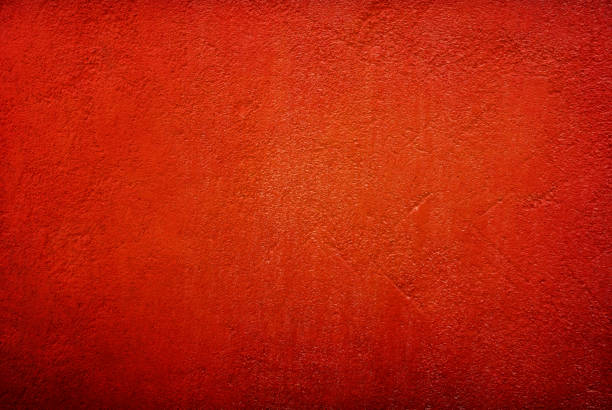 istock highly Detailed grunge background 975546906