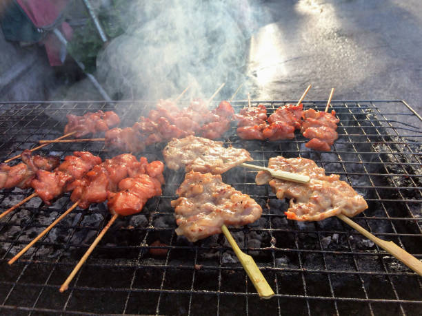 istock Food and Drink 975586874