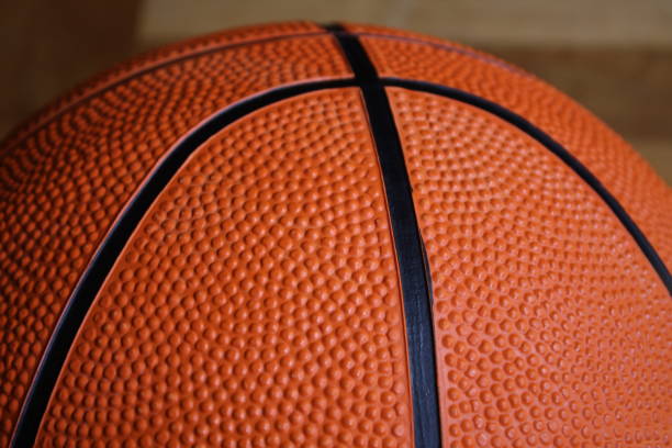 istock basketball association basket ball 975592738
