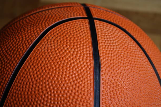 istock basketball association basket ball 975592740