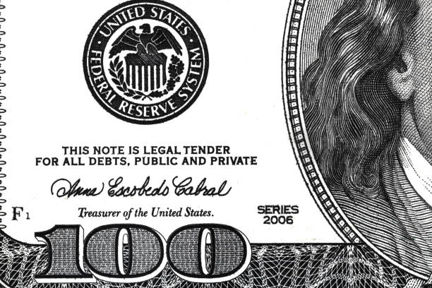 istock closeup of 100 dollar bill 975616544