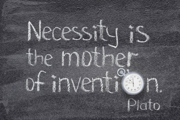 istock mother of invention 975661954