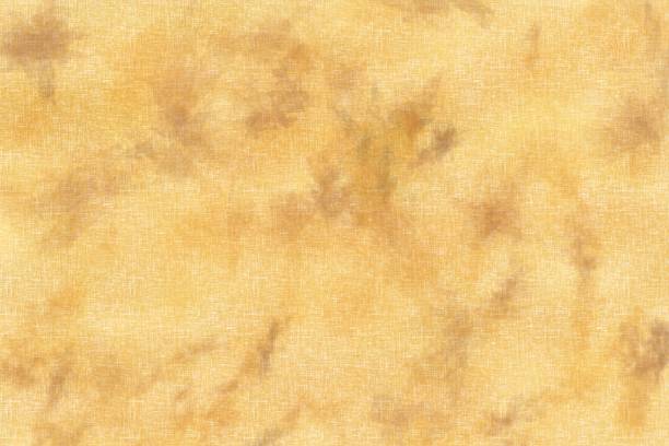 istock Grunge vintage old paper background 975662990