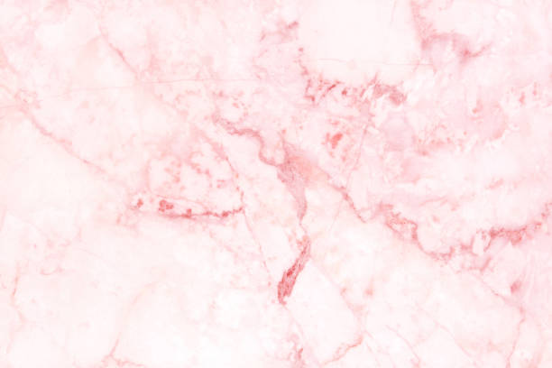 istock Natural marble texture with high resolution for background and design art work. Tile stone floor. 975695074