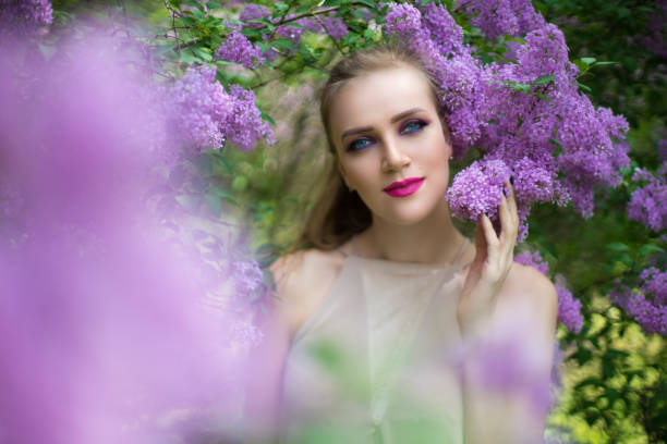 istock beautiful woman beauty style 975755494
